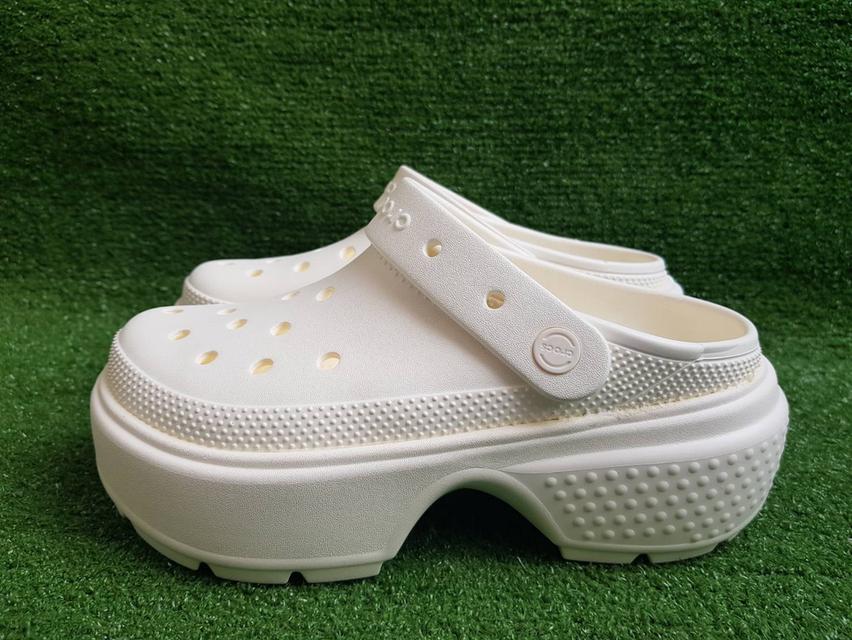 crocs size 40eur 25.5cm