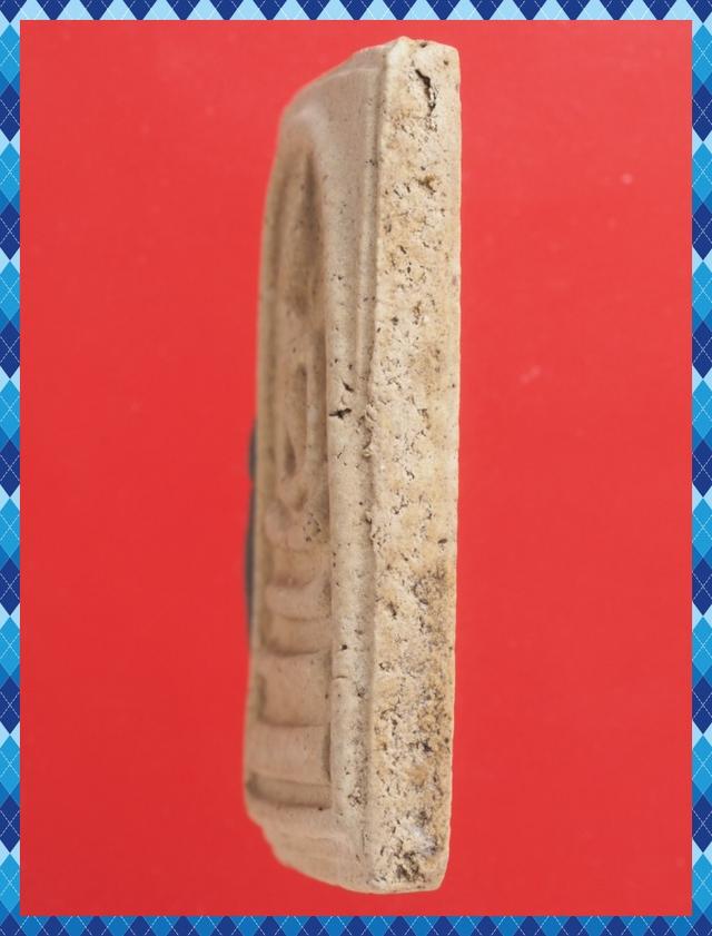 ก31.พระสมเด็จ พระเบญจภาคี พระเครื่อง 4