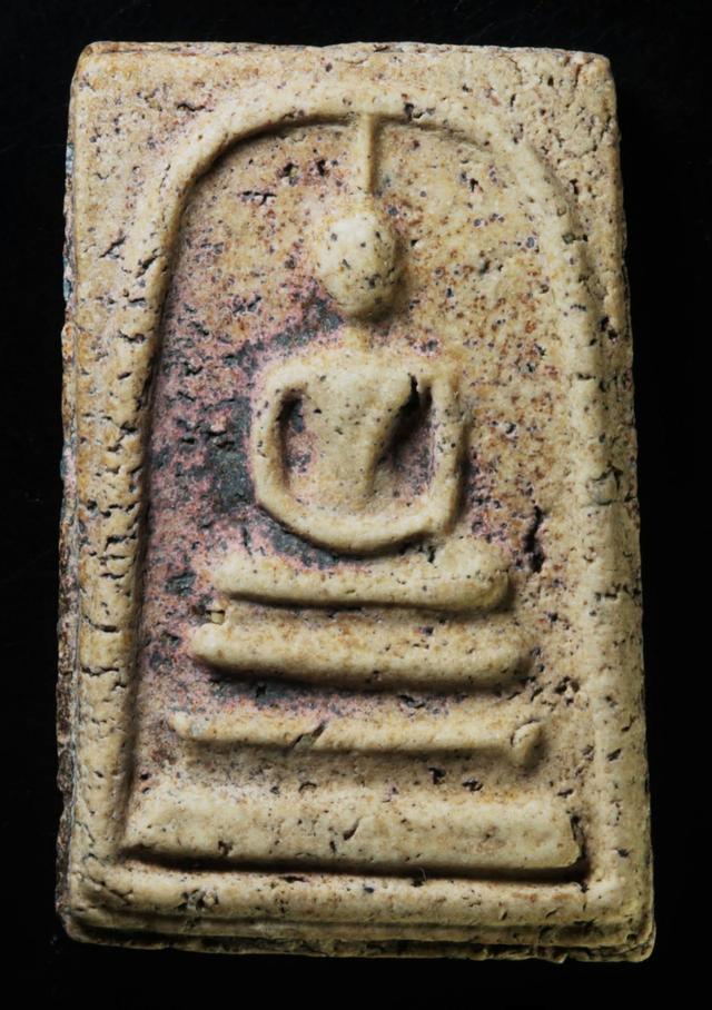 เปิดพระสมเด็จสนใจสอบถามมาได้ครับ