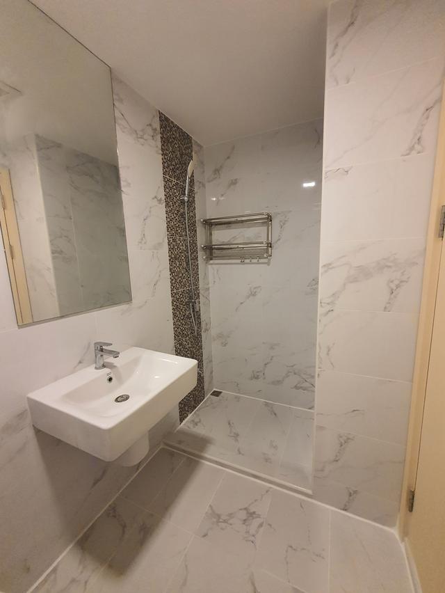 Maxxi condo พหลโยธิน34 1bed plus 30.44ตร.ม. 7