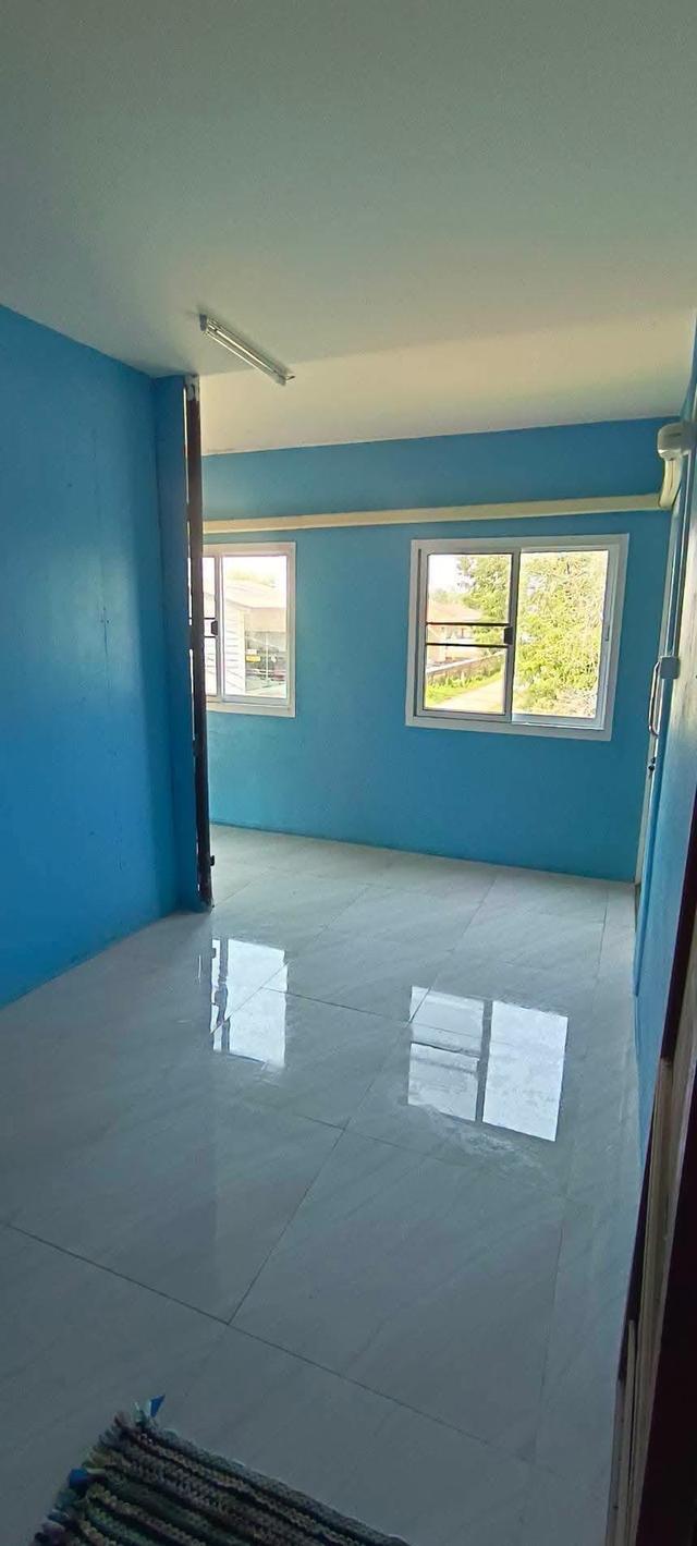 ขายบ้านพร้อมที่ดินราคาถูก 16