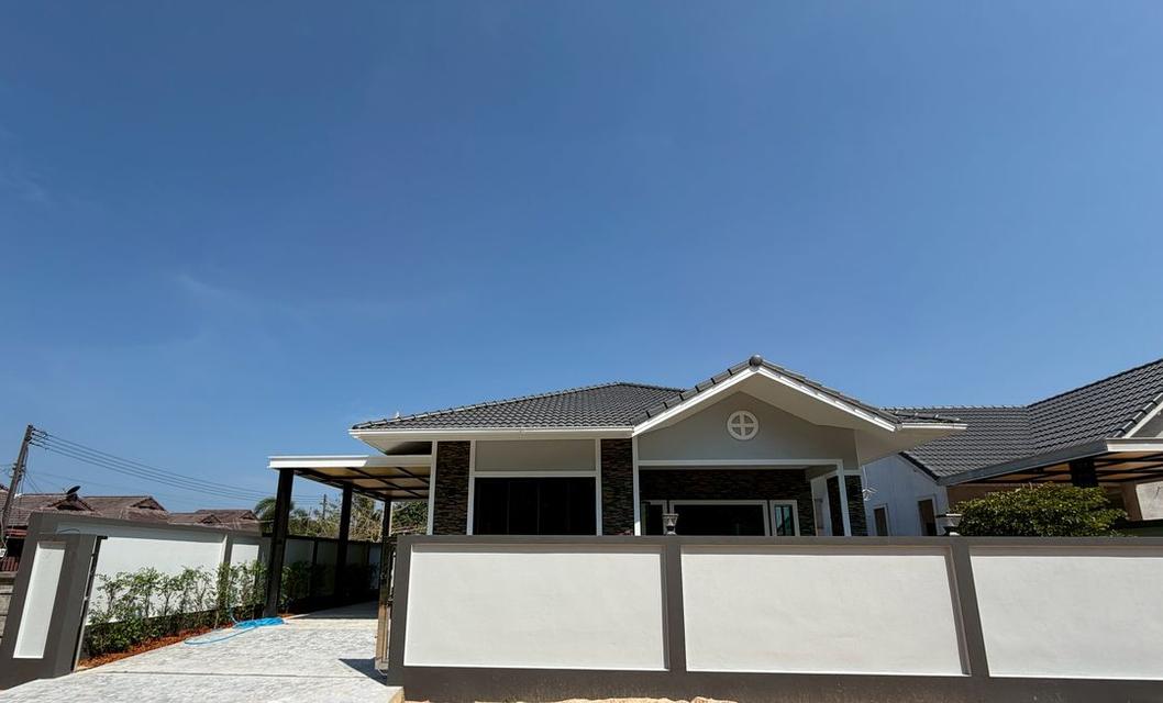 Discover Your Coastal Sanctuary in Central Khao Lak 2
