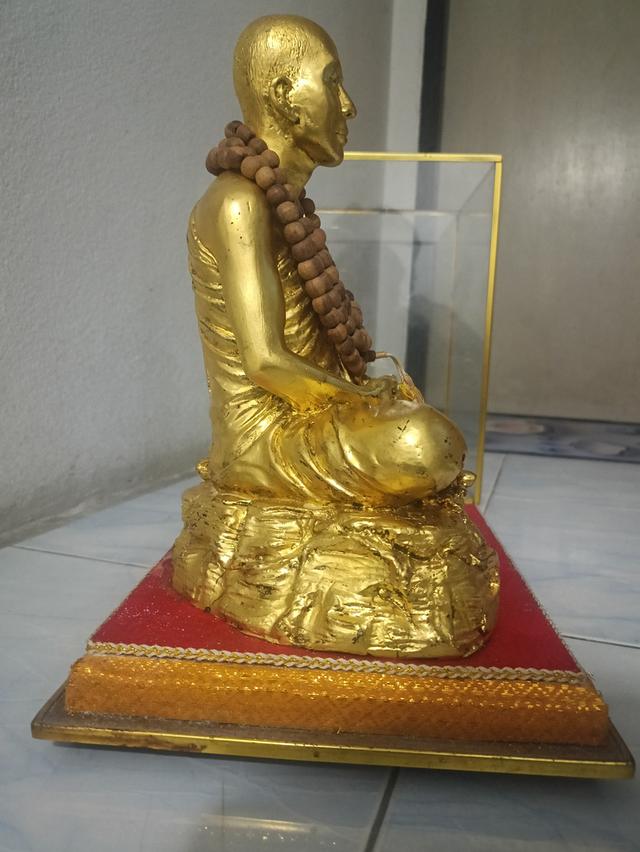 พระบูชา 2