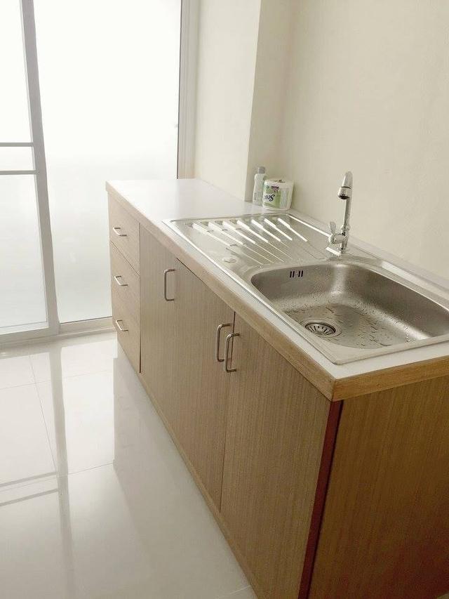 Pattara Condotown ภัทรคอนโดทาวน์ ชลบุรี 4