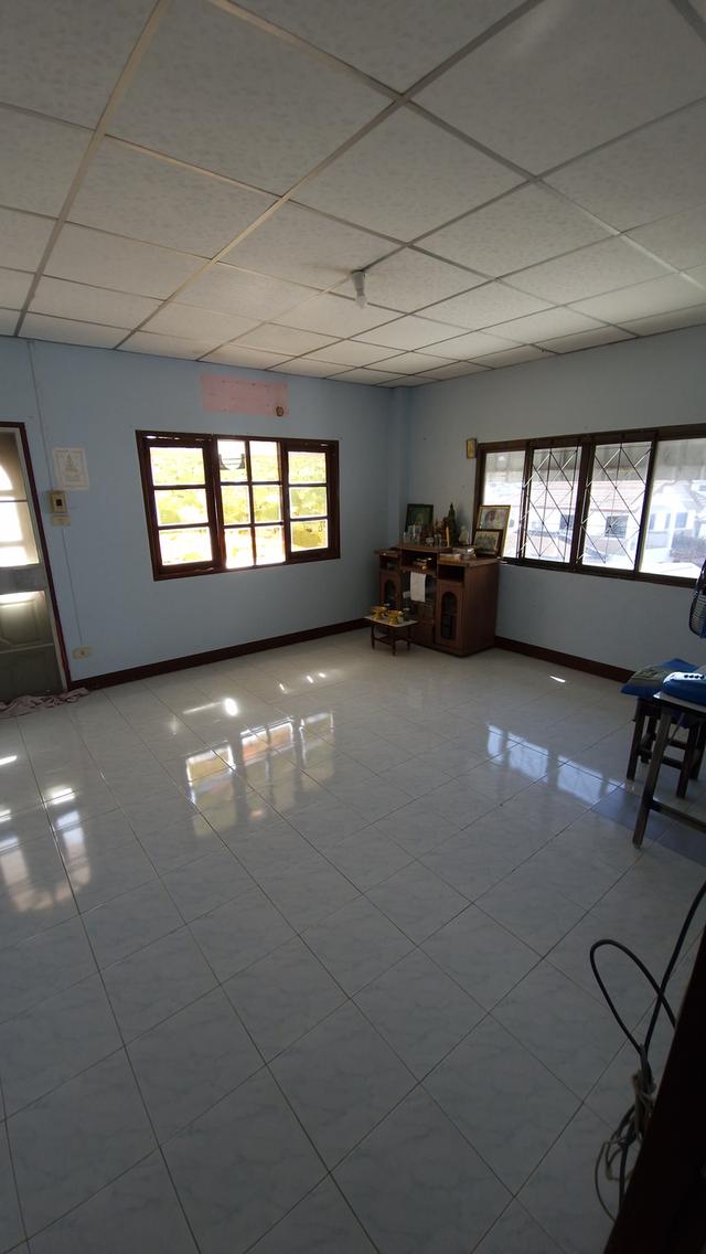 ทาวน์เฮ้าส์ ทาวน์โฮม 14