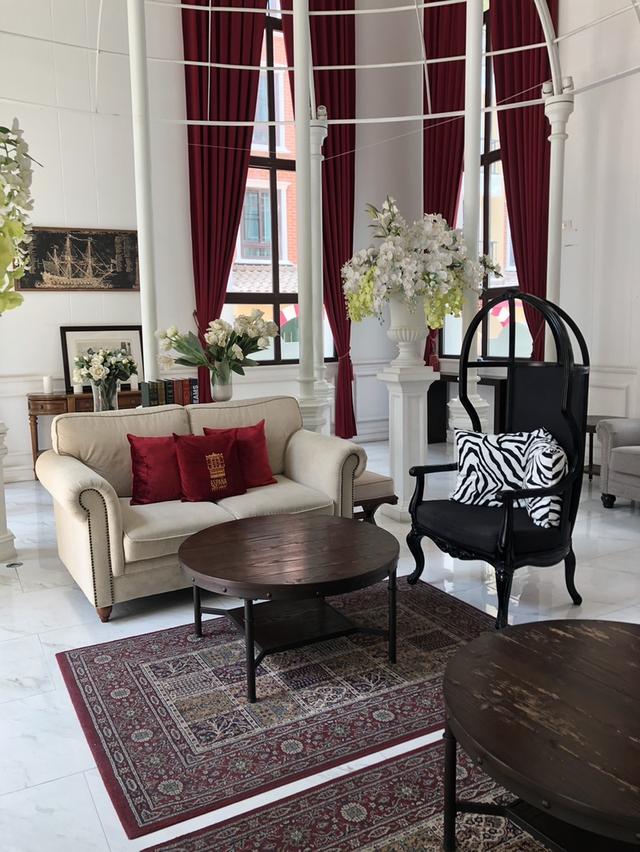 ขายคอนโด พัทยา หาดจอมเทียน 8