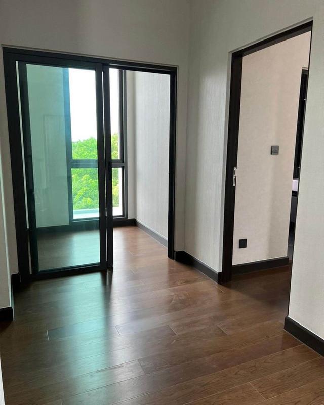 #ขายบ้านหรู 3 ชั้น “แกรนด์ บางกอก บูเลอวาร์ด ราชพฤกษ์ – พระราม 5” Grand Bangkok Boulevard Ratchapruek – Rama 5 🏡 9