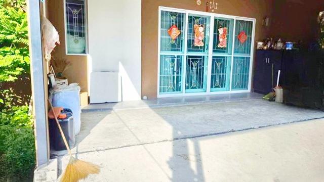 เทพารักษ์-เมืองใหม่ Panasonic ตลาดช้อนทอง ให้เช่าบ้าน พฤกษา 3นอน 2น้ำ 35ตร.วา.180ตร.ม. ให้เช่าบ้าน เมืองใหม่บางพลี 3 นอน 6