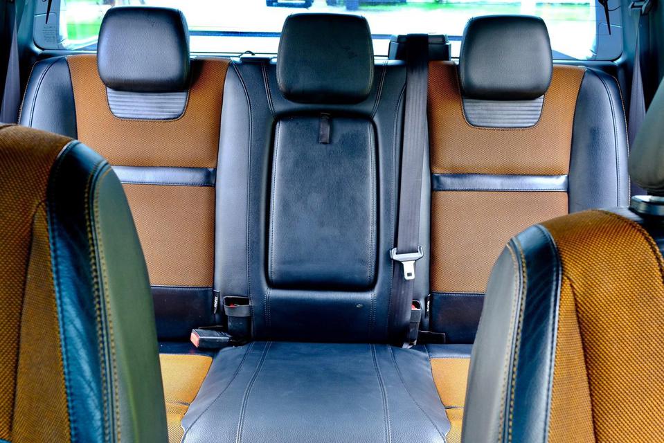  Ford Ranger Wildtrak 3.2 4wd ปี: 2015 สี: ส้ม เกี่ยร์: auto เครื่องยนต์: ดีเชล ไมล์: 11x,xxx Km. 5