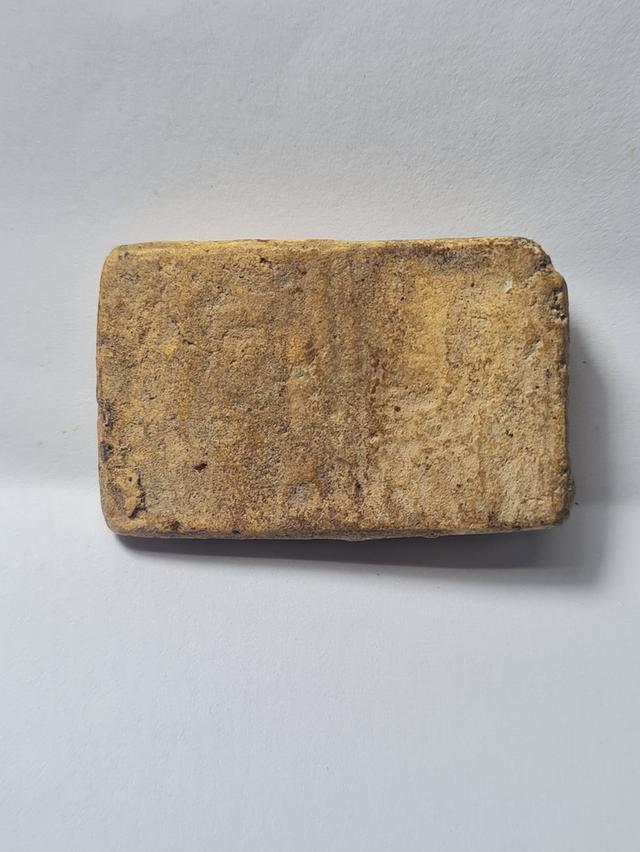 พระเนื้อผง เนื้อดิน. รูปที่ 10