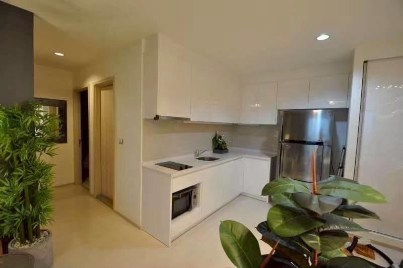 Sale Rhythm Sukhumvit 42   8
