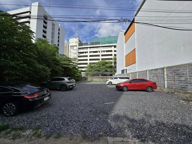 ให้เช่าสำนักงาน 66 ตร.ม. ชั้น 2 ซอยลาดพร้าว 15 ที่จอดรถเยอะ ( จดบริษัทได้ ) 2