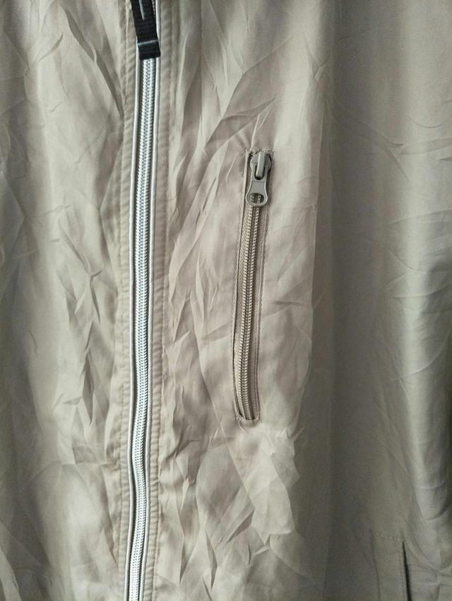 เสื้อมือสองใส่ได้ทั้งชายและหญิง รูปที่ 7