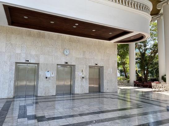 ขาย Condo Pattaya ติดทะเล, Park Beach Condominium, หาดวงศ์อมาตย์, Fully Furnished, ราคาพิเศษ 2.79 ล้านบาท  17