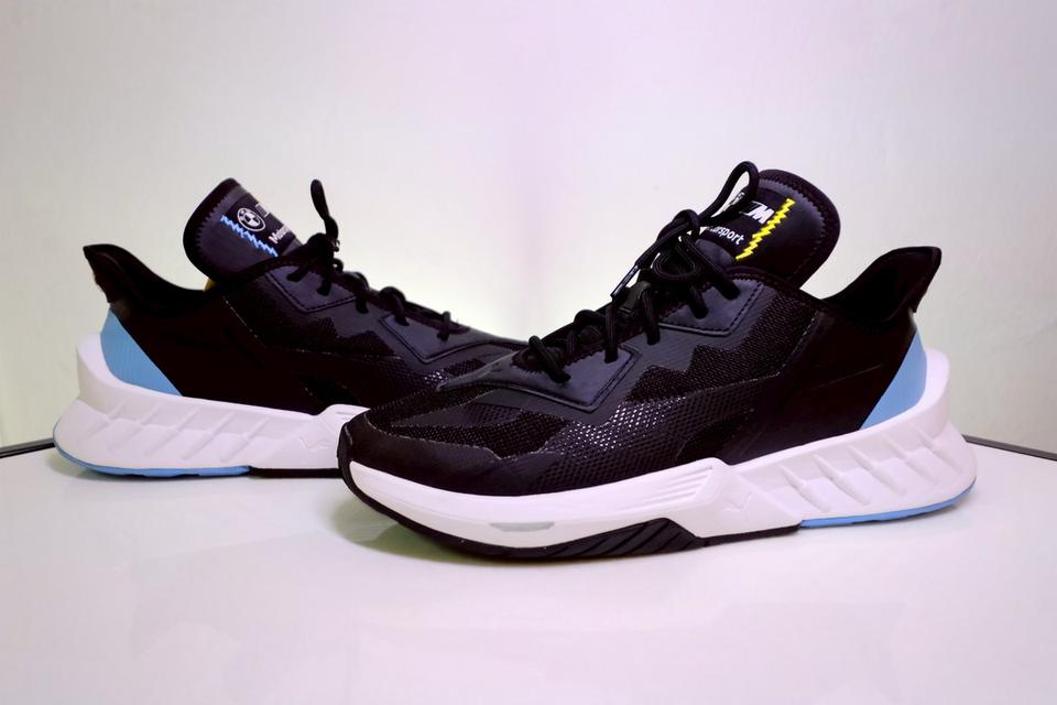 รองเท้า02 PUMA