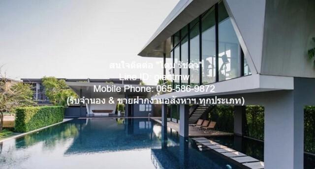 Townhome ขาย/ให้เช่าทาวน์โฮม 3 ชั้น แลนด์มาร์ค เอกมัย-รามอินทรา (Landmark Ekamai-Ramindra) 21.9 ตร.ว., 3 น. 2 น้ำ 2 จอดร 3