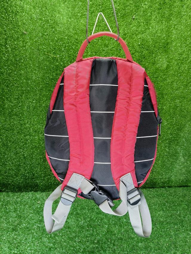 เป้เด้ก LittleLife ลายมิ๊๊กกี้ 2