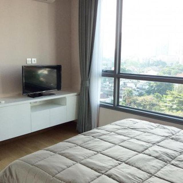 For Rent - For Sale H Sukhumvit43 Condominium ใกล้ BTS พร้อมพงษ์ 3