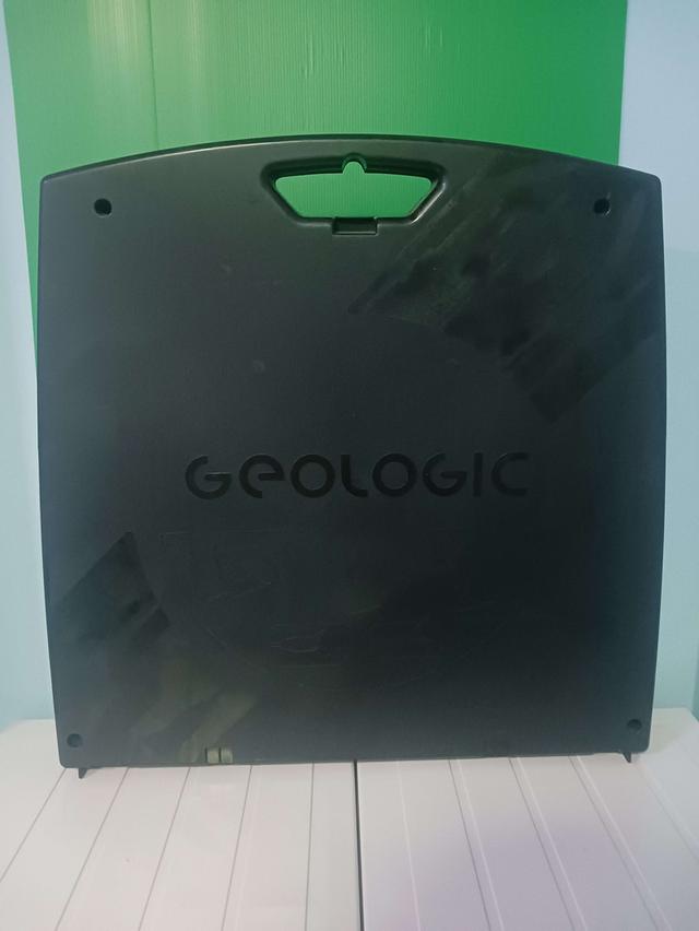 GEOLOGIC ชุดอุปกรณ์ยิงธนู รุ่น SOFTARCHERY 7