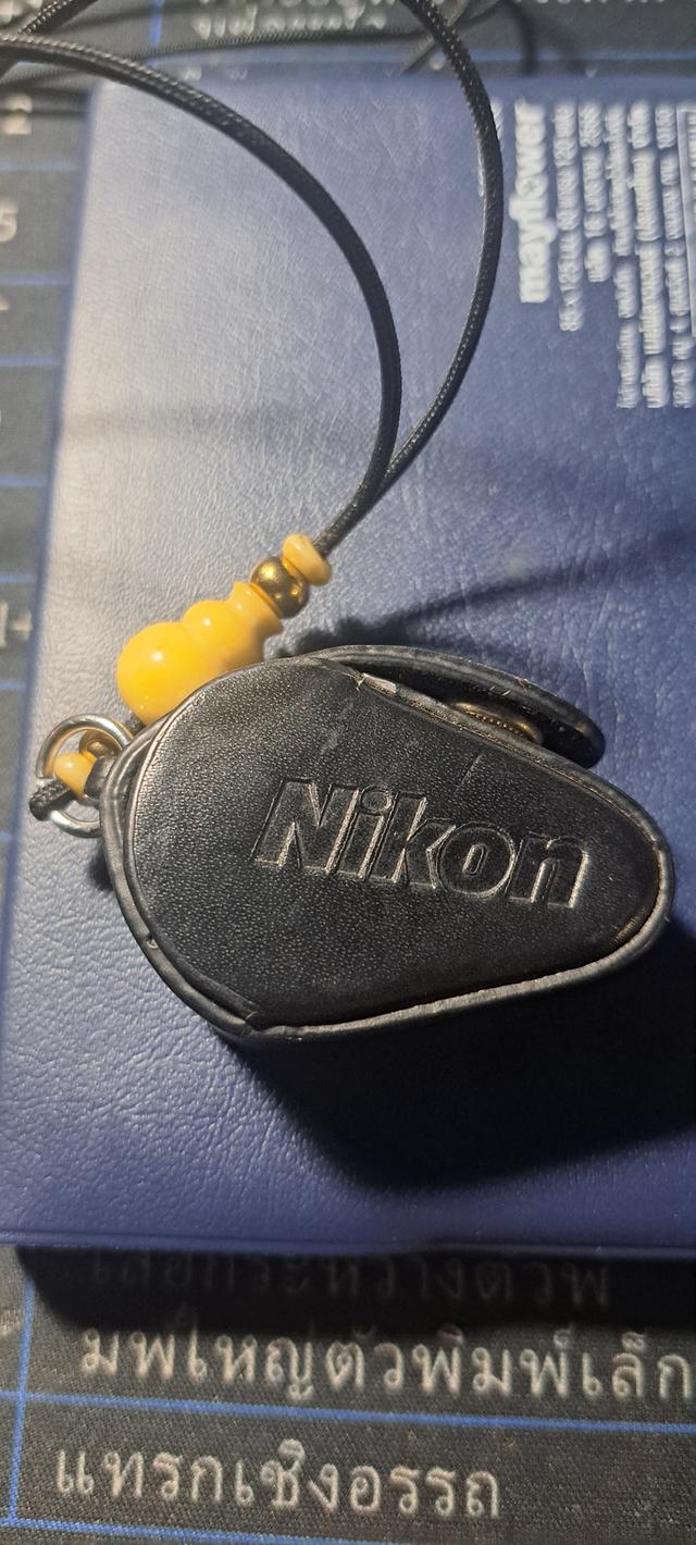 กล้อง NiKon XP 10X JAPAN มือสอง รูปที่ 10