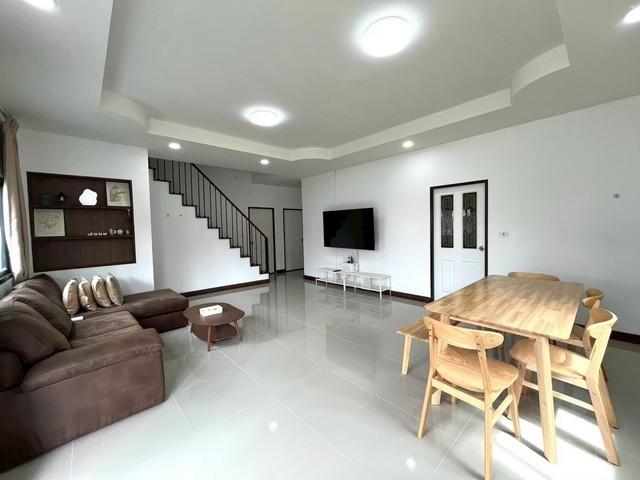1 ขาย บ้าน the private3 ชั้นที่ 1 3390000 บาท ใกล้กับ ถนนสุขุมวิท 8