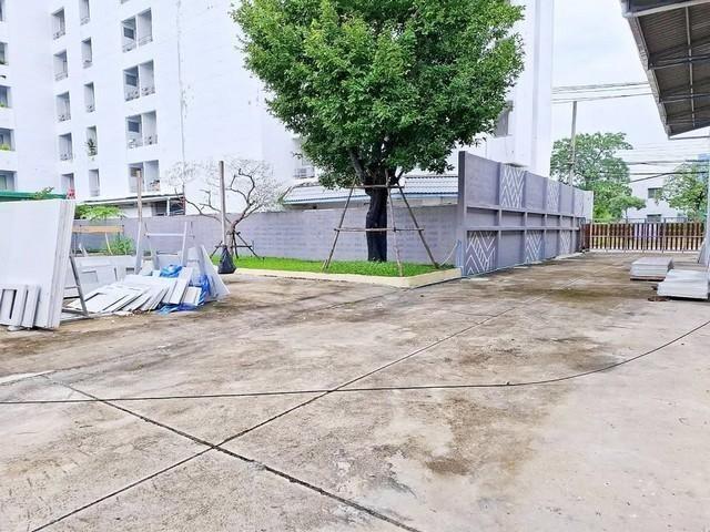 PB5892 ให้เช่าโชว์รูมโกดังใหม่ เนื้อที่ 1-2-0 ไร่ พื้นที่ใช้สอย 900 ตร.ม.ย่านรามคำแหง พัฒนาการ พระราม9  5