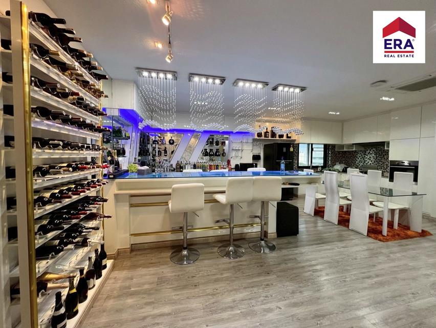 ขายโรงแรมหรู ใจกลางเมืองอุดรธานี ใกล้ UD Town 12