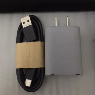 Amezon fire hd 10.1 2023 รูปที่ 3