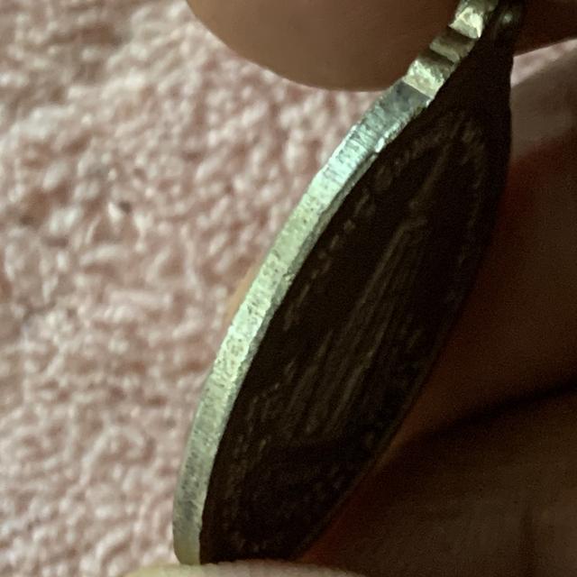 หลวงปู่โต๊ะ เยือนอินเดีย รูปที่ 10