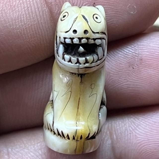 หลวงพ่อปาน สวยๆเก่าๆ รูปที่ 2