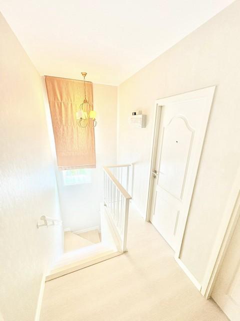 PP440 ขาย บ้านเดี่ยว 2 ชั้น หมู่บ้าน เพอร์เฟคเพลส 3 Perfect Place ซอยรามคำแหง 174 เดินทางสะดวก 12