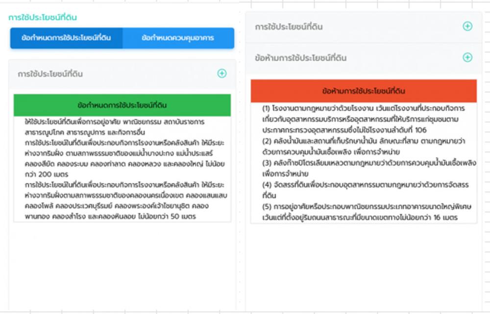 ขาย ที่ดิน ติดถนน ฉช.2004 สาย บ.บางพระ-แยก ทล.34  ทำเลชุมชนการค้า  ฉะเชิงเทรา 24 ไร่ 3 งาน 74 ตรว เขตพัฒนาพิเศษ EEC ผังเ 4