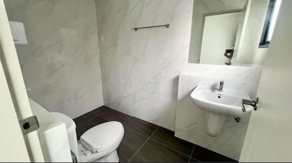 ให้เช่าบ้านเดี่ยว 2 ชั้น ใกล้เมกะบางนา ในโครงการเซ็นโทร บางนา มาดูซักครั้งจะหลงรัก 17