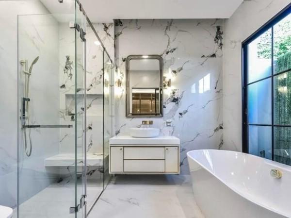 ให้เช่าบ้านเดี่ยวย่านตลิ่งชัน สุดหรู Super luxury 2 ชั้น โครงการ นันทวัน ปิ่นเกล้า-กาญจนา