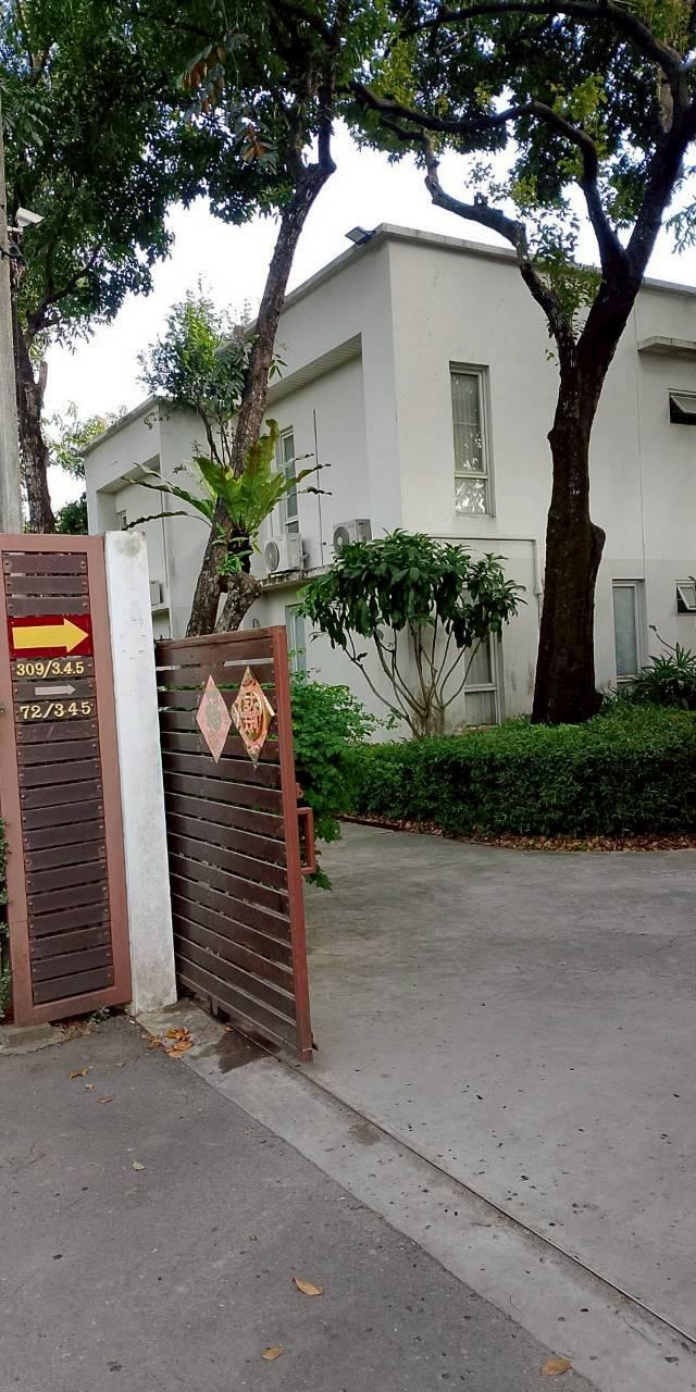 ที่ดินและสิ่งปลูกสร้างในที่ดิน 6