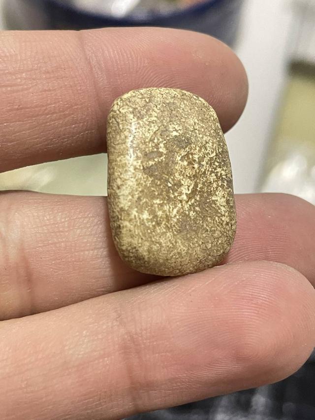 ปร่อยเช่าพระะเครื่อง รูปที่ 2