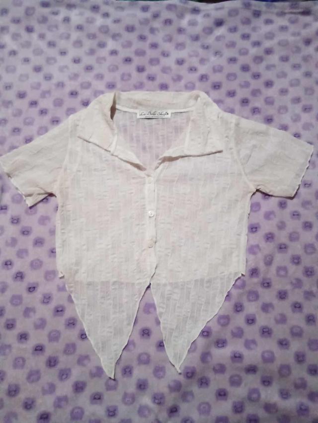 เสื้อคลุม