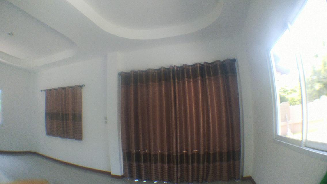 บ้านเดี่ยว 2 ชั้น 10