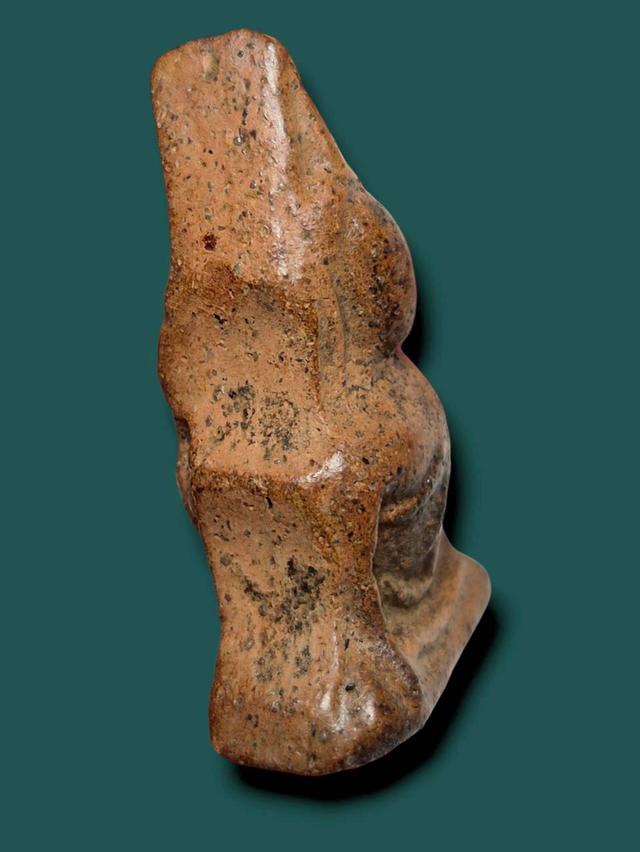 พระนาพญา เปิดเช่าบูชา รูปที่ 2