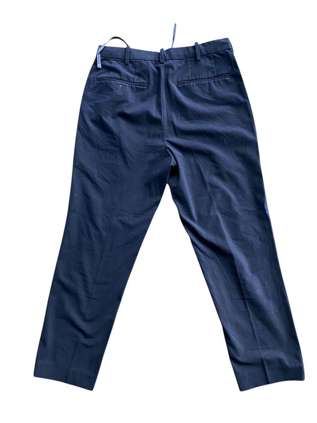 Uniqlo pants 3