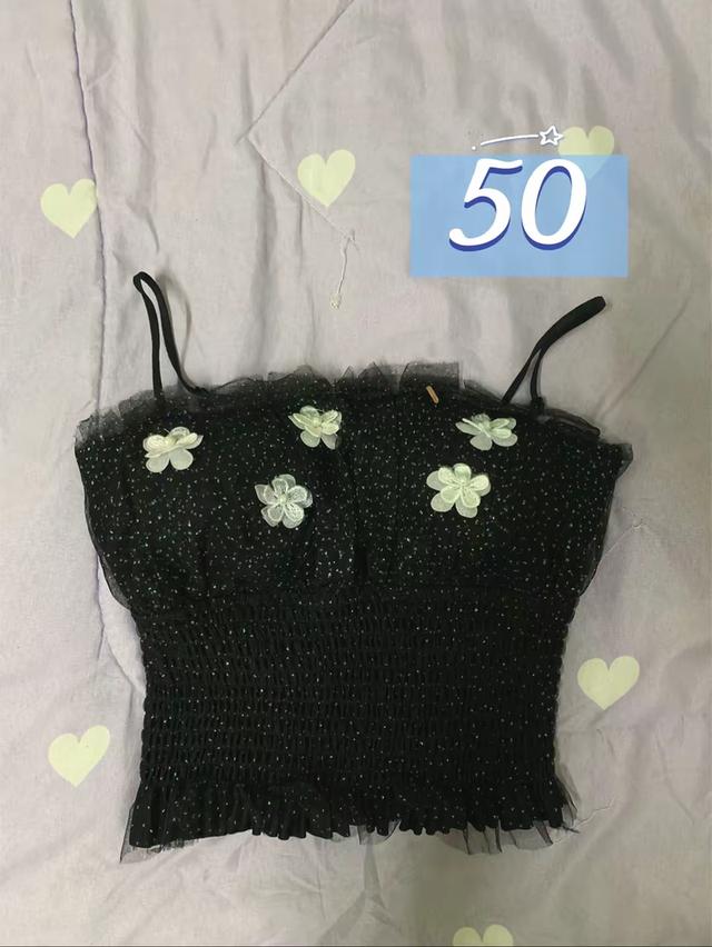 เสื้อผ้ามือสองสภาพดี รูปที่ 8