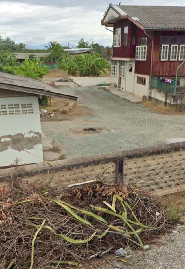 บ้านที่ดิน 2