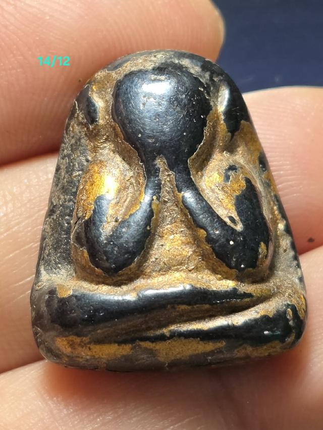 14/12#ขายพระบ้านเก่าเก็บ