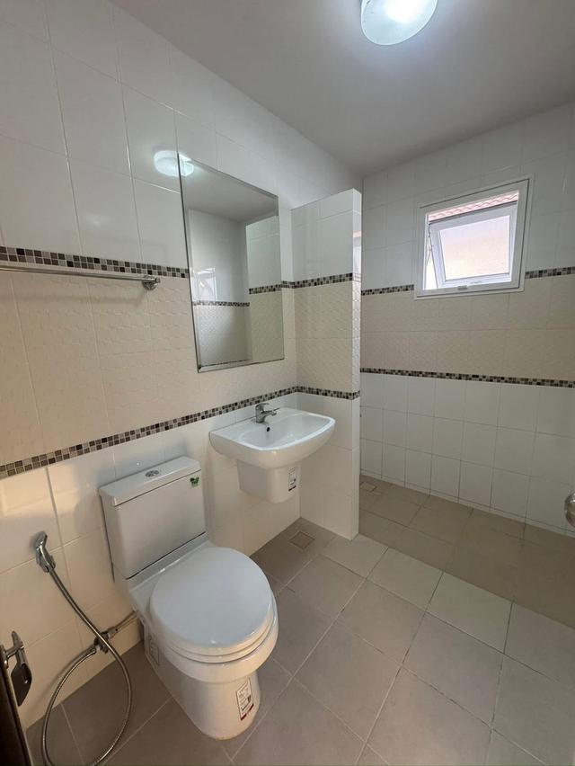 บ้านพร้อมอยู่ศุภลัยชลบุรี 9