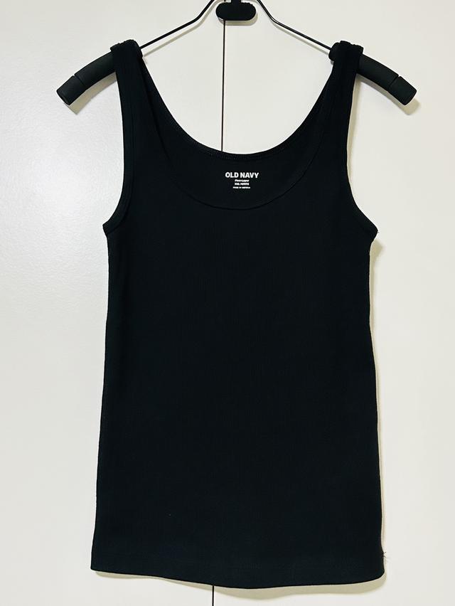 เสื้อกล้ามเต็มตัว free size แขนกุด 