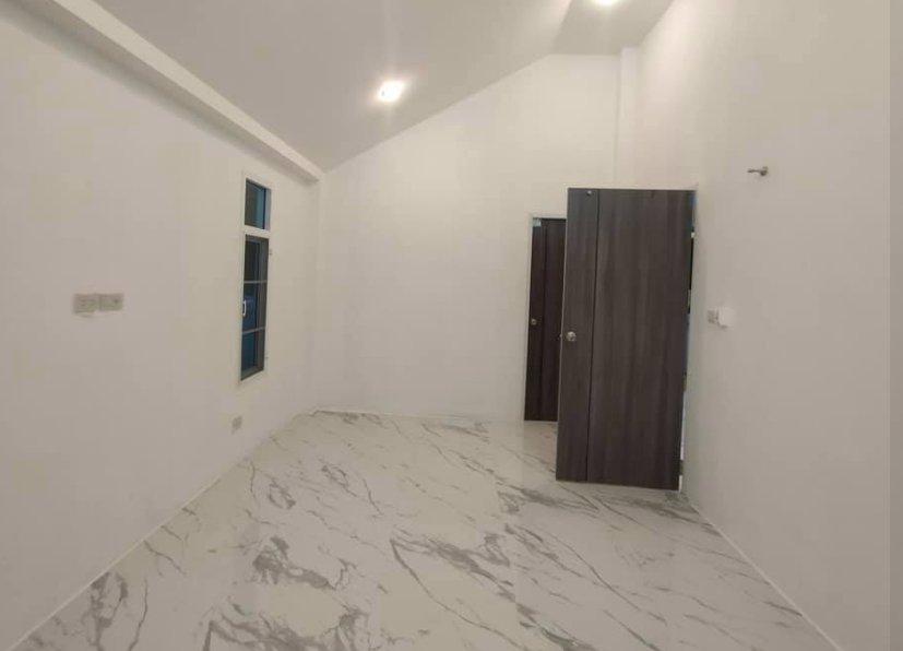 บ้านพัก พูลวิลล่า ตากอากาศ 8