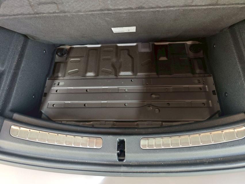 รถสวย มือเดียว ป้ายแดง 🚗 MINI Cooper 2.0 S Countryman AT 2023 รูปที่ 20