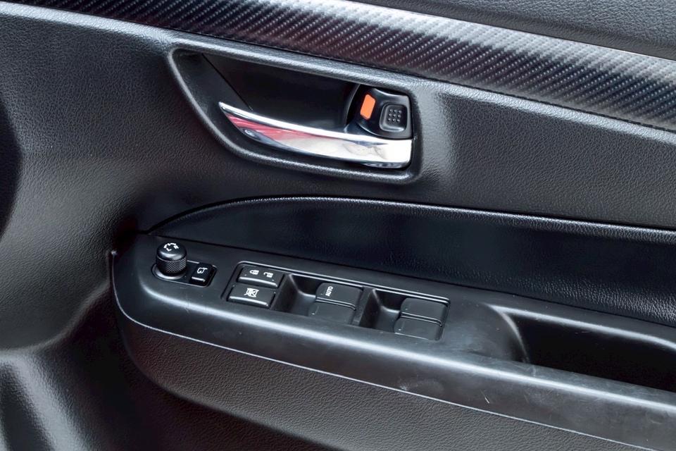 รหัสรถ 2B120 CIAZ 1.25 RS 2016 12