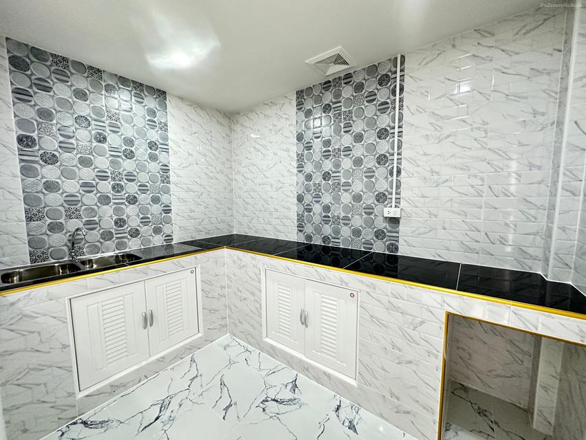 ซื่อตรง 28 นวมินทร์ 143 8