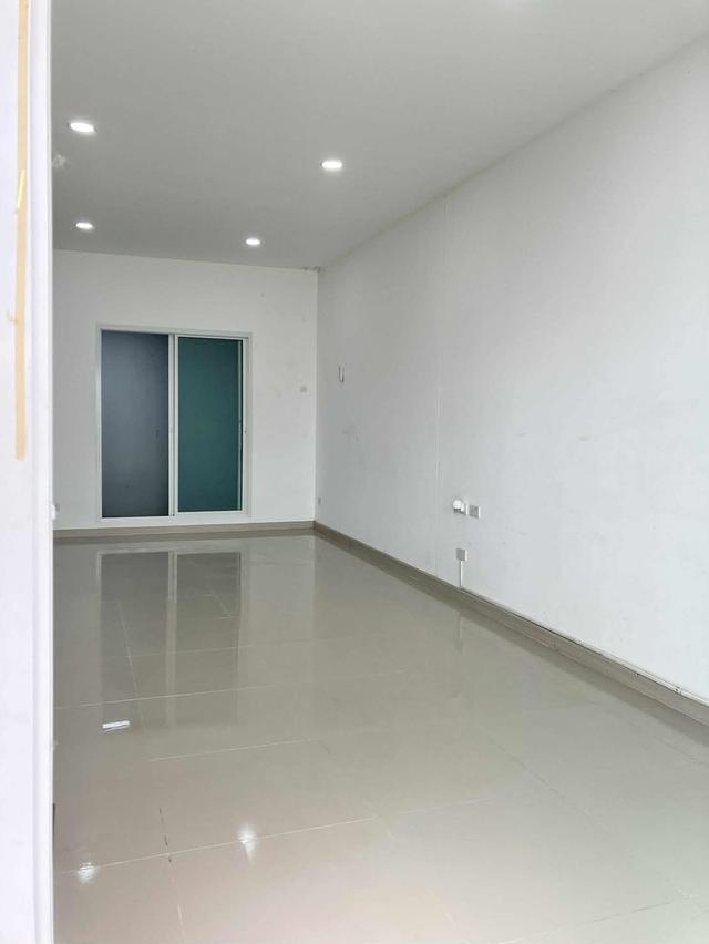 ปล่อยบ้านต่อ ส่งมาแล้ว 4 ปี 16